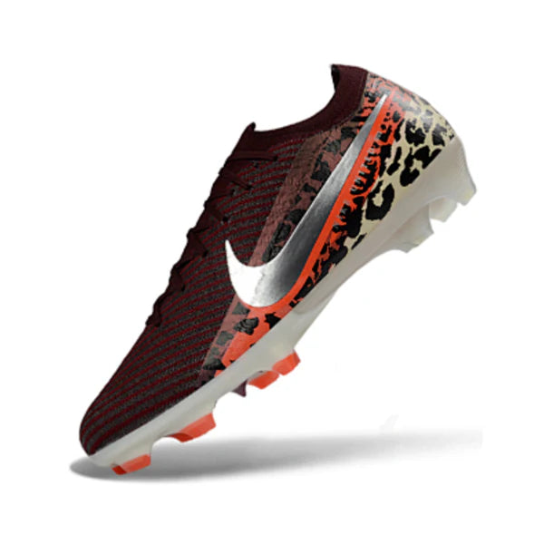 Botas de fútbol Nike Air Zoom Mercurial Vapor 16 Elite United 003 Pack para terreno firme FG