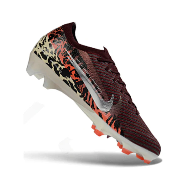 Botas de fútbol Nike Air Zoom Mercurial Vapor 16 Elite United 003 Pack para terreno firme FG