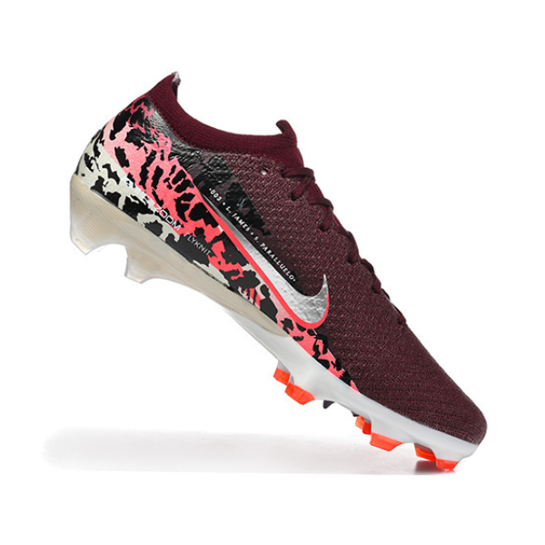 Nike Mercurial Vapor 16 Elite United 003 Pack Firm Ground FG Kids Football Boot