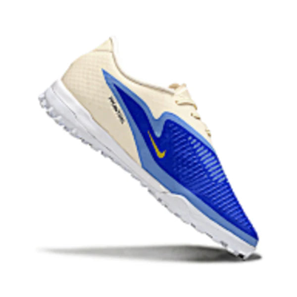 Nike Phantom 6 Academy Turf TF Football Boot Fear Nothing Pack