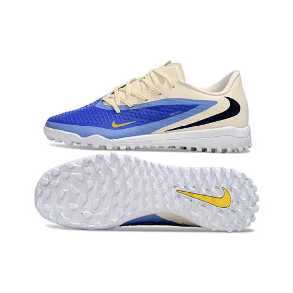 Nike Phantom 6 Academy Turf TF Football Boot Fear Nothing Pack