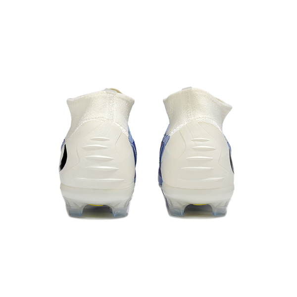Botas de fútbol Nike Phantom 6 DF Elite Fear Nothing Pack Firm Ground FG para niños