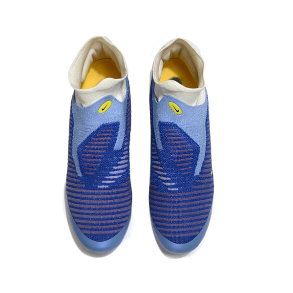 Botas de fútbol Nike Phantom 6 DF Elite Fear Nothing Pack Firm Ground FG para niños