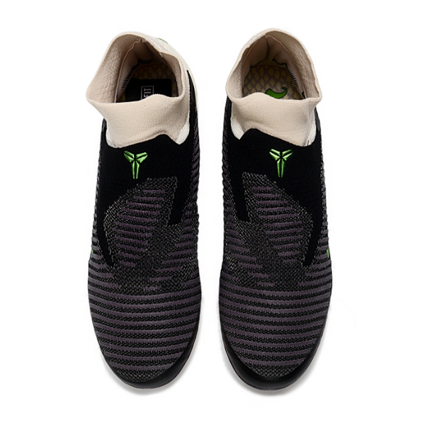 Nike Phantom 6 DF Elite Mamba Pack Firm Ground FG Football Boot