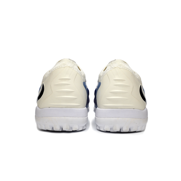 Nike Phantom 6 Elite Fear Nothing Pack Turf TF Kids Football Boot