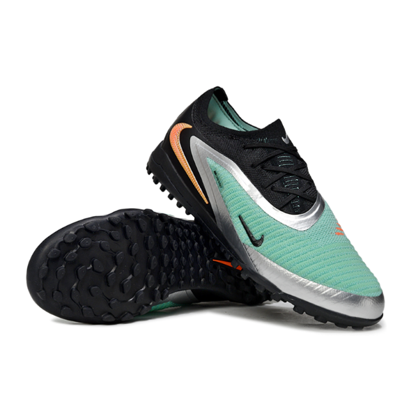 Nike Phantom 6 Elite Launch Special Pack Turf TF Kids Football Boot