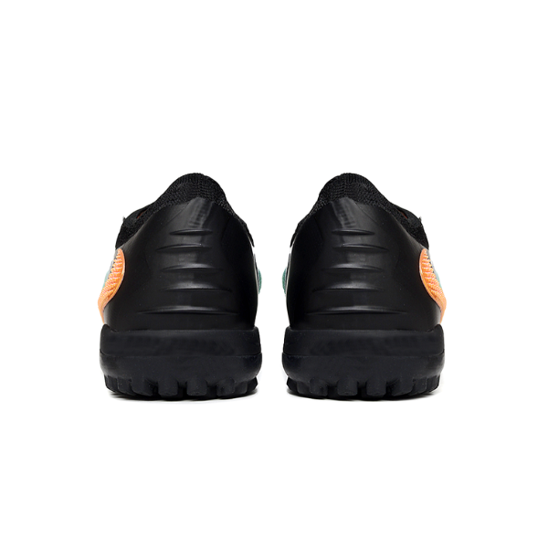 Nike Phantom 6 Elite Launch Special Pack Turf TF Kids Football Boot