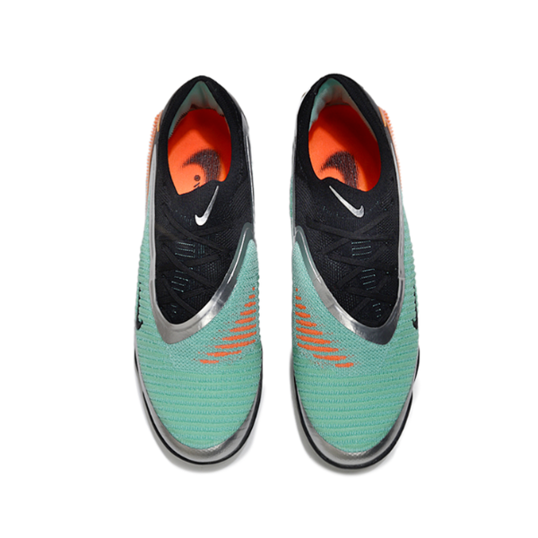 Nike Phantom 6 Elite Launch Special Pack Turf TF Kids Football Boot