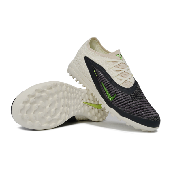 Nike Phantom 6 Elite Mamba Pack Turf TF Kids Football Boot