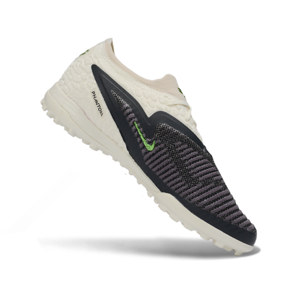 Nike Phantom 6 Elite Mamba Pack Turf TF Kids Football Boot
