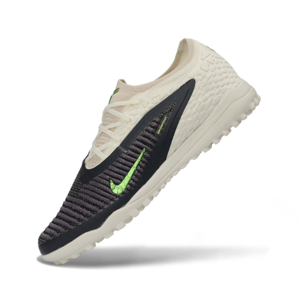Nike Phantom 6 Elite Mamba Pack Turf TF Kids Football Boot