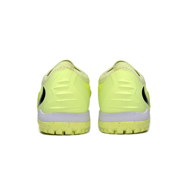 Nike Phantom 6 Elite Max Voltage Pack Turf TF Kids Football Boot