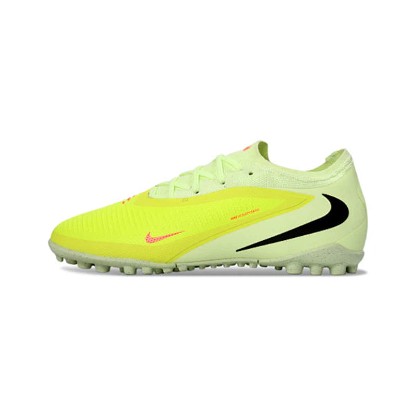 Botas de fútbol Nike Phantom 6 Pro Fall Pack Turf TF