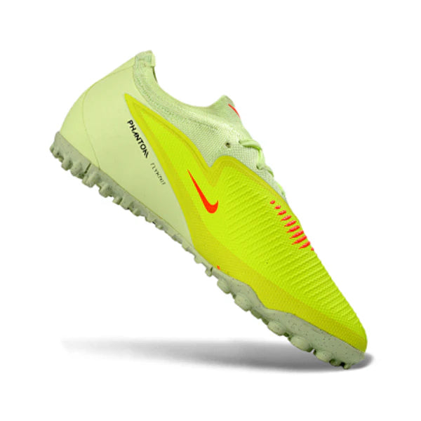 Nike Phantom 6 Pro Fall Pack Turf TF Fooball Boot