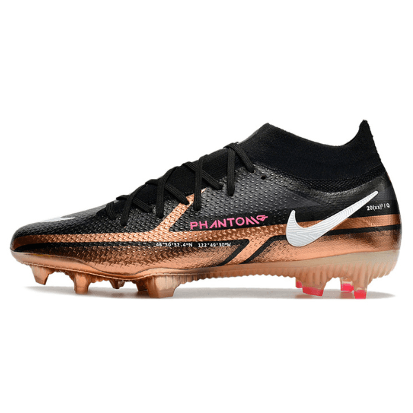 Nike Phantom GT 2 Elite Generation Pack Firm Ground FG Football Boot