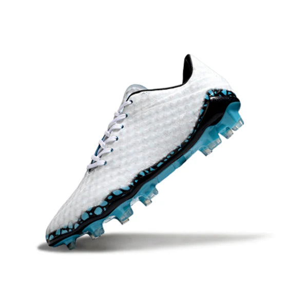 Botas de fútbol Nike Phantom Hypervenom Elite Hydra Transform Pack Firm Ground FG