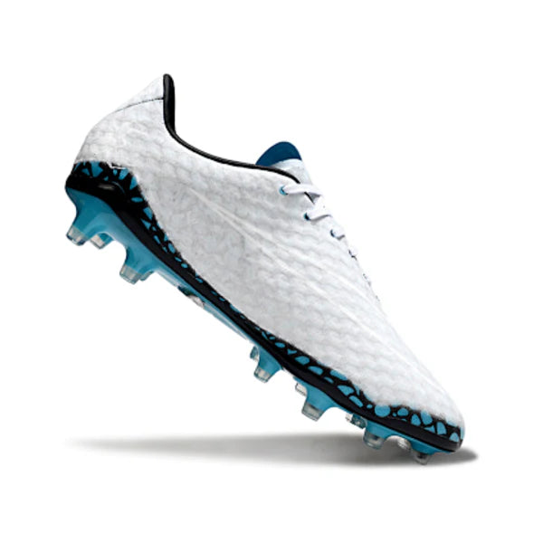 Botas de fútbol Nike Phantom Hypervenom Elite Hydra Transform Pack Firm Ground FG