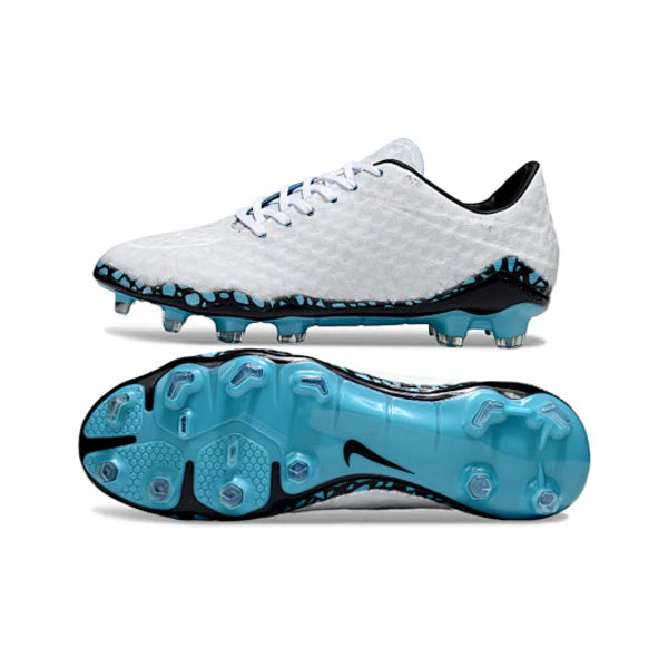 Botas de fútbol Nike Phantom Hypervenom Elite Hydra Transform Pack Firm Ground FG