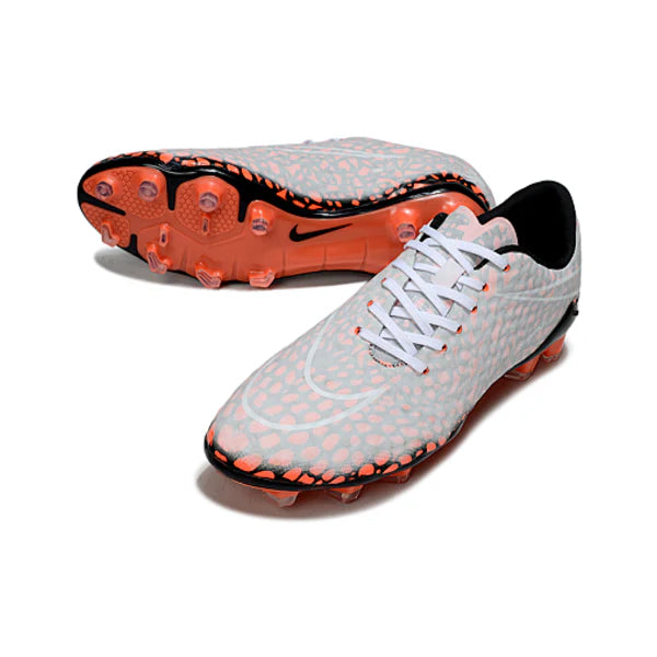 Botas de fútbol Nike Phantom Hypervenom Elite Magma Transform Pack Firm Ground FG