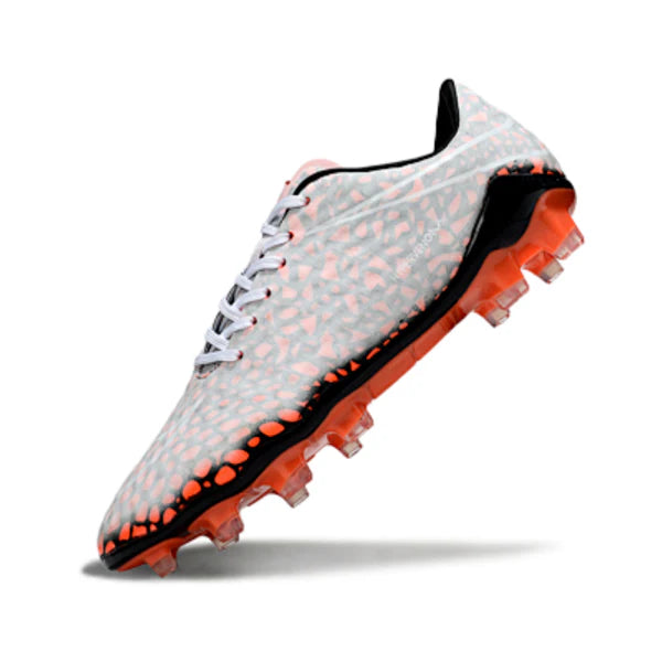 Botas de fútbol Nike Phantom Hypervenom Elite Magma Transform Pack Firm Ground FG