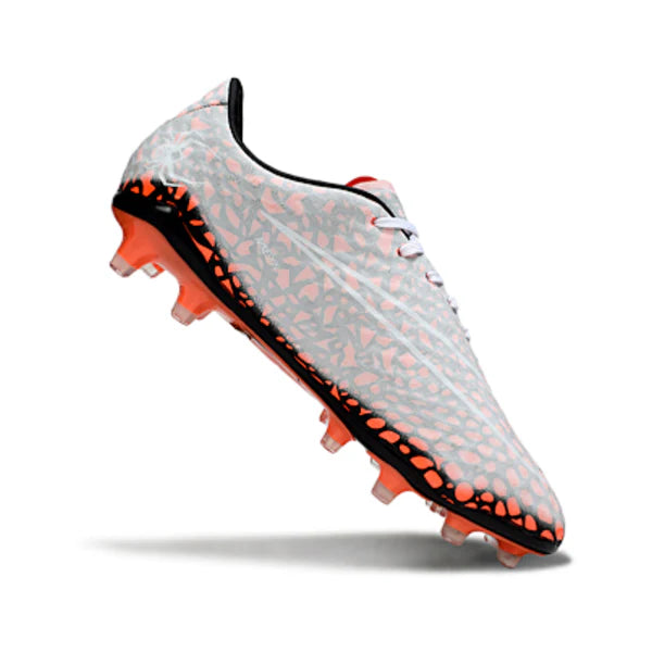 Botas de fútbol Nike Phantom Hypervenom Elite Magma Transform Pack Firm Ground FG