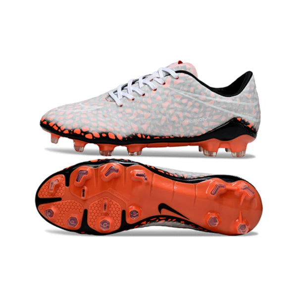 Botas de fútbol Nike Phantom Hypervenom Elite Magma Transform Pack Firm Ground FG