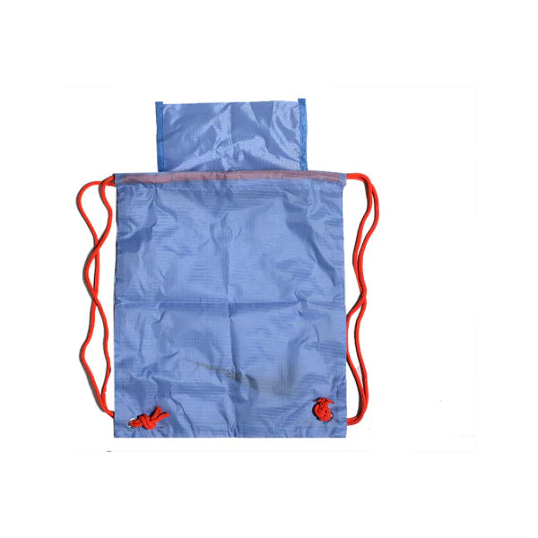 Nike Scary Good Pack Boot Bag
