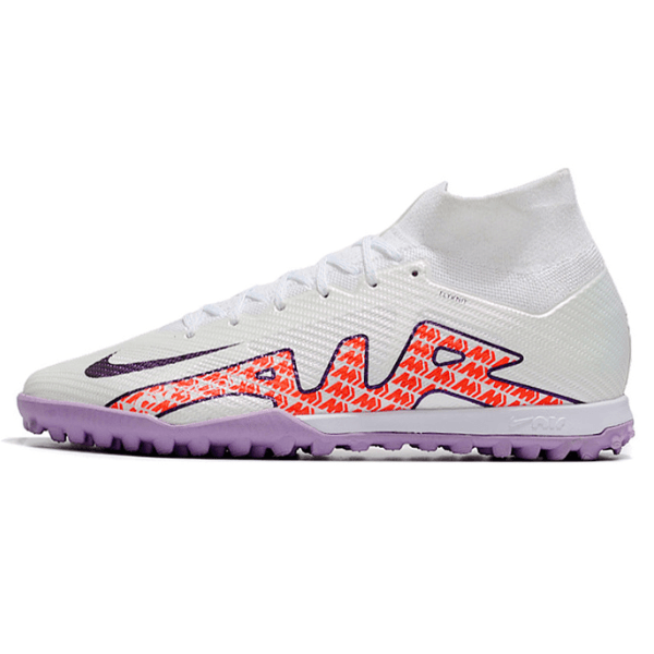 Nike Zoom Mercurial Superfly 9 Elite Disruption Pack Turf TF Football Boot