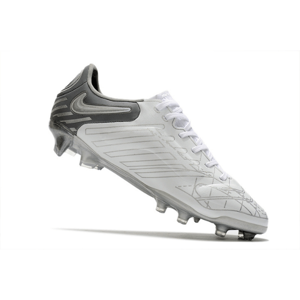 Nike Tiempo Legend 9 Elite Firm Ground FG Focus Pack Football Boot