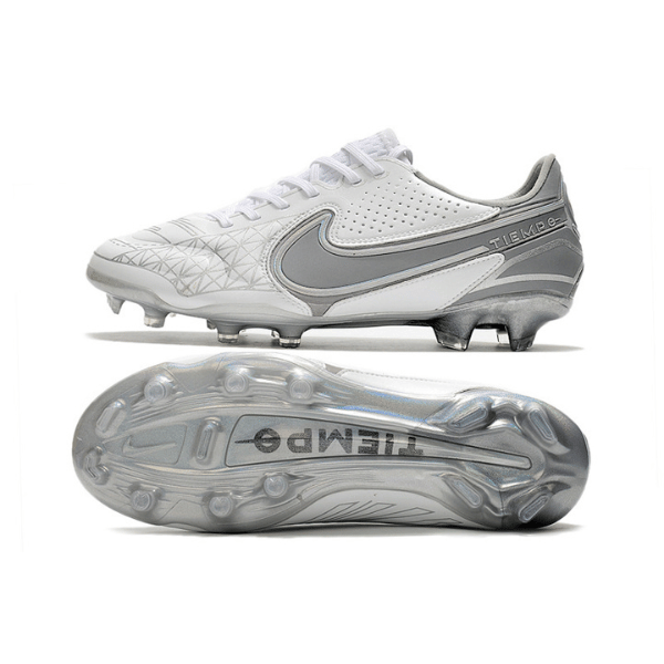 Nike Tiempo Legend 9 Elite Firm Ground FG Focus Pack Football Boot