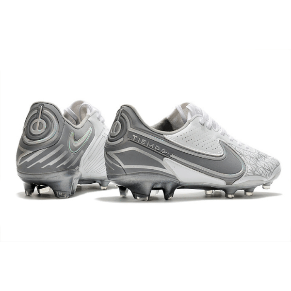 Nike Tiempo Legend 9 Elite Firm Ground FG Focus Pack Football Boot