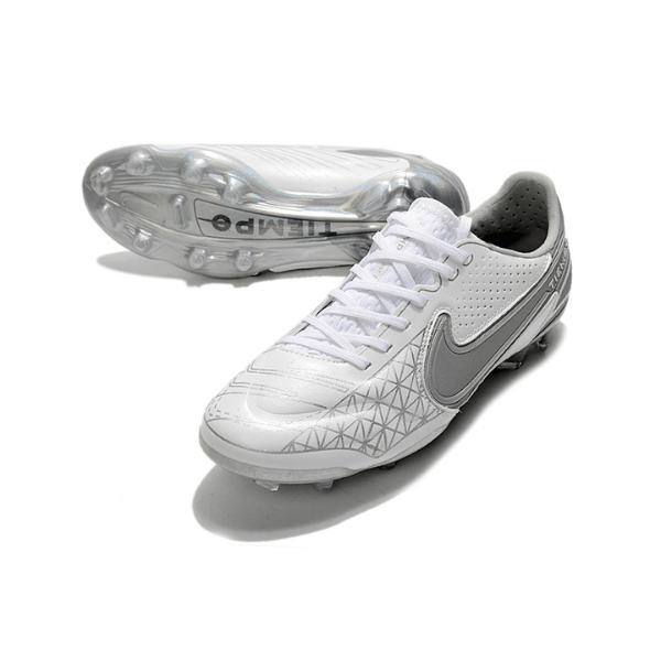 Nike Tiempo Legend 9 Elite Firm Ground FG Focus Pack Football Boot