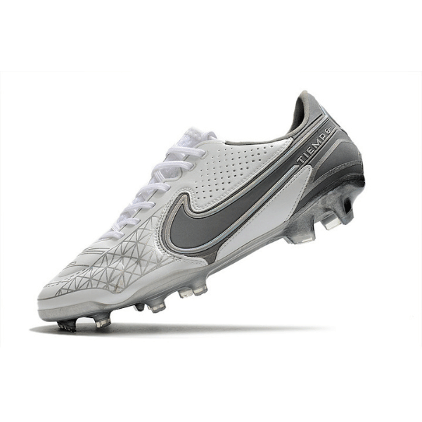 Nike Tiempo Legend 9 Elite Firm Ground FG Focus Pack Football Boot