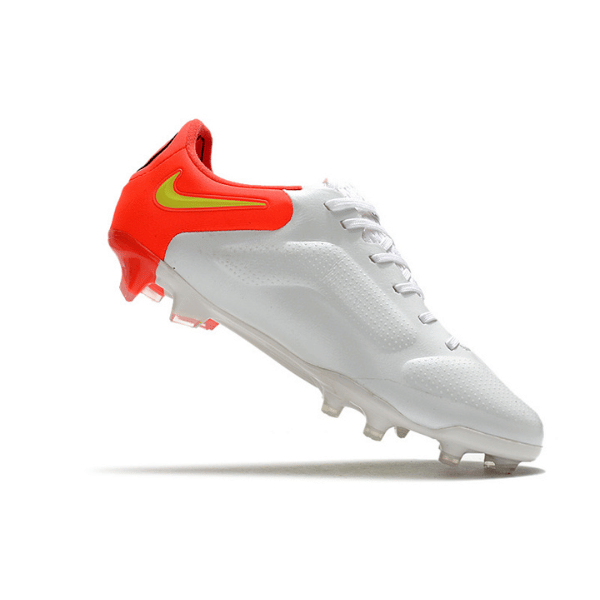 Nike Tiempo Legend 9 Elite Motivation Pack Firm Ground FG Football Boot