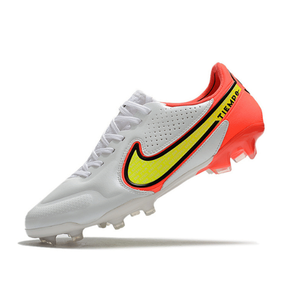 Nike Tiempo Legend 9 Elite Motivation Pack Firm Ground FG Football Boot