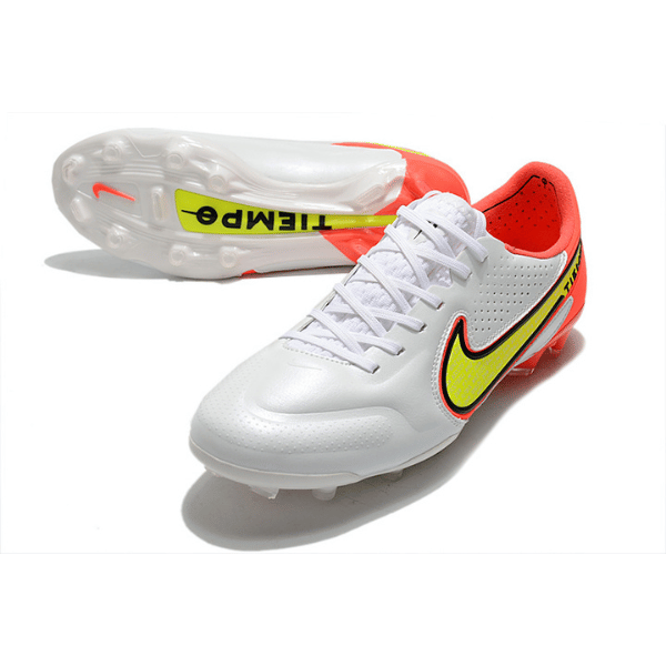 Nike Tiempo Legend 9 Elite Motivation Pack Firm Ground FG Football Boot