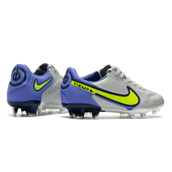 Botas de fútbol Nike Tiempo Legend 9 Elite Recharge Pack Firm Ground FG