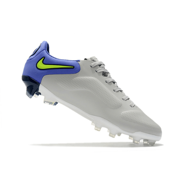 Botas de fútbol Nike Tiempo Legend 9 Elite Recharge Pack Firm Ground FG