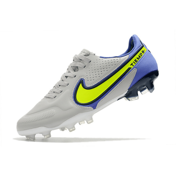 Botas de fútbol Nike Tiempo Legend 9 Elite Recharge Pack Firm Ground FG