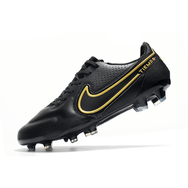 Nike Tiempo Legend 9 Elite Shadow Pack Firm Ground FG Football Boot