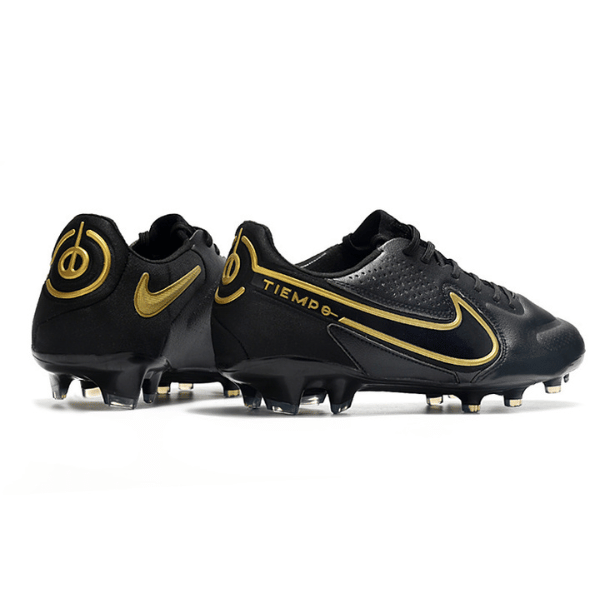 Nike Tiempo Legend 9 Elite Shadow Pack Firm Ground FG Football Boot