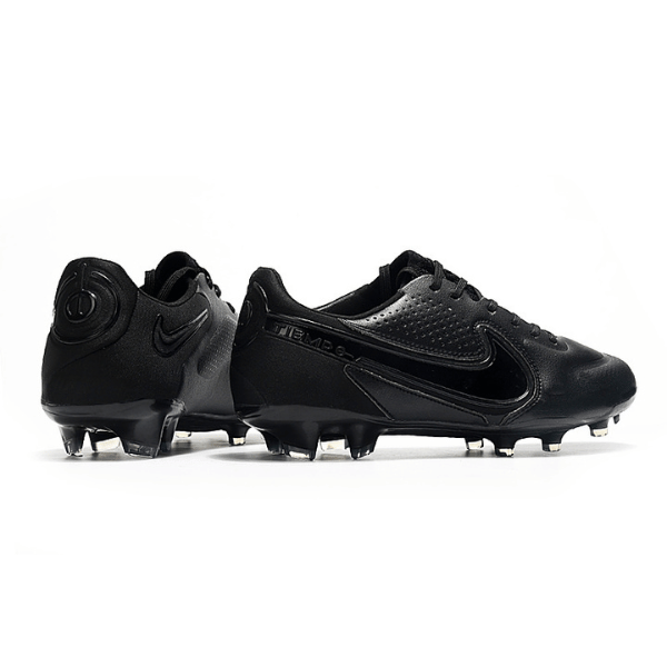 Nike Tiempo Legend 9 Elite Under The Radar Pack Firm Ground FG Football Boot