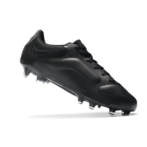 Nike Tiempo Legend 9 Elite Under The Radar Pack Firm Ground FG Football Boot