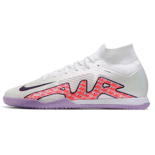 Nike Mercurial Superfly 9 Elite Disruption Pack Indoor IC Football Boot