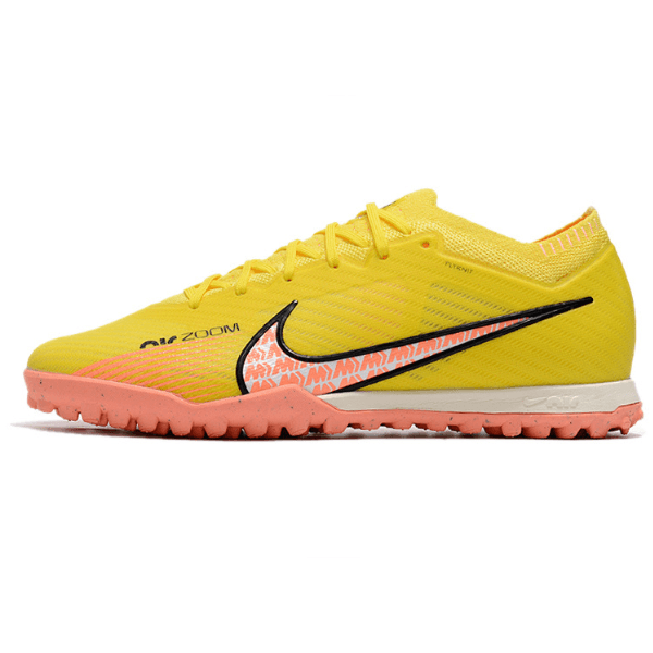 Nike Zoom Mercurial Vapor 15 Elite Lucent Pack Turf TF Football Boot