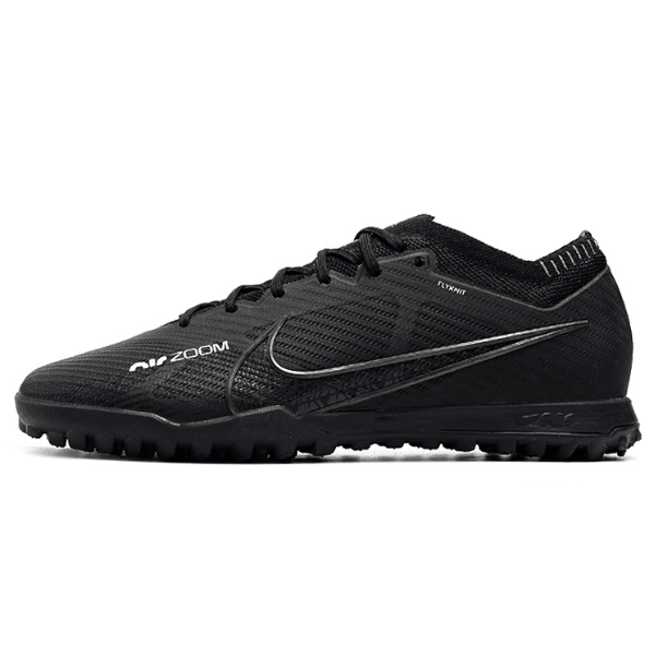 Nike Zoom Mercurial Vapor 15 Elite Shadow Pack Turf TF Football Boot