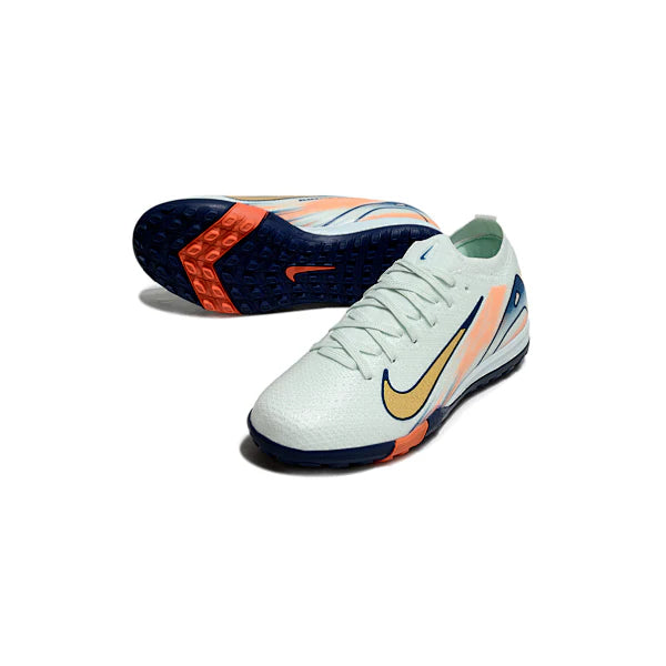 Nike Zoom Mercurial Vapor 16 Elite Dreamspeed 009 Pack Kids Turf TF Football Boot