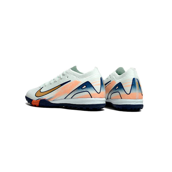 Nike Zoom Mercurial Vapor 16 Elite Dreamspeed 009 Pack Kids Turf TF Football Boot