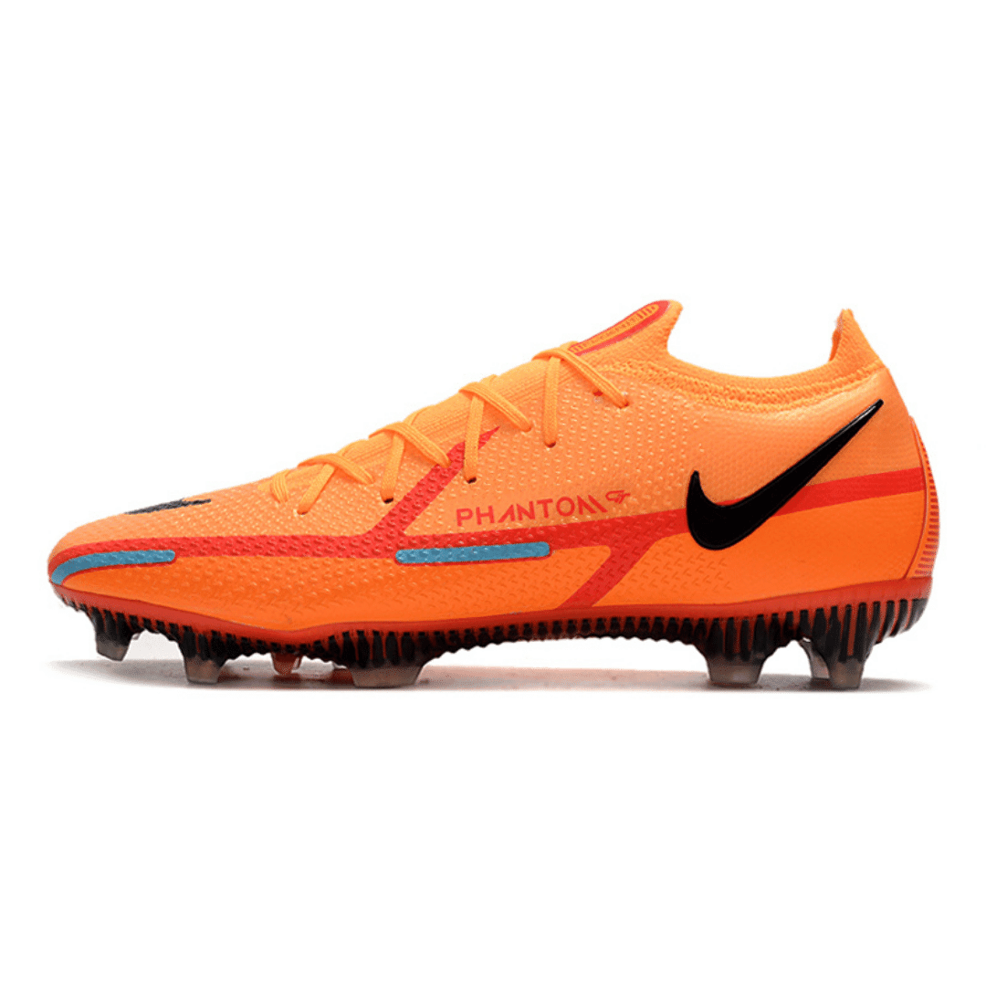 Nike Phantom GT 2 Elite Blueprint Pack Firm Ground FG Football Boot