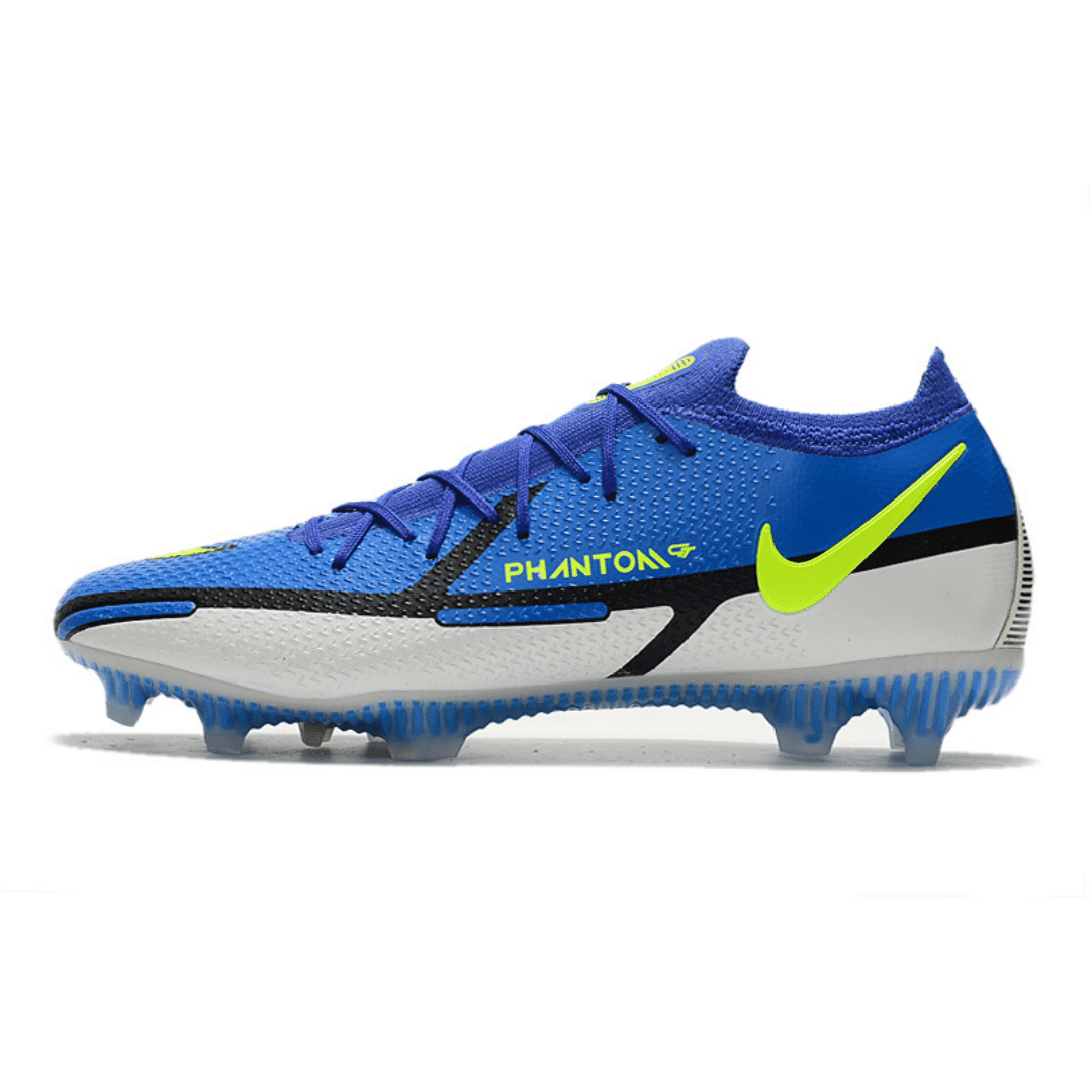 Botas de fútbol Nike Phantom GT 2 Elite Recharge Pack Firm Ground FG